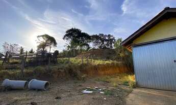 Imagem 7: Terreno à venda com 6000M² próximo a represa Jaguarí, Panorama, em Piracaia SP