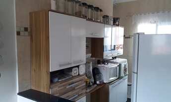 Imagem 3: Casa de condomínio zona 1