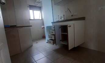 Imagem 5: Excelente Apartamento 02 Suítes 01 vaga + Deposito