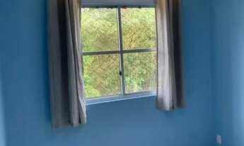 Imagem 7: Apartamento para aluguel e venda possui 60 metros quadrados com 2 quartos