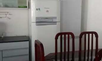 Imagem 5: Casa alugar Casa com 1 dormitório