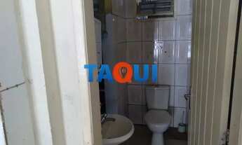 Imagem 4: LOJA LOCAÇÃO FIXA PRAÇA DE SÃO CRISTOVÃO CABO FRIO - RJ