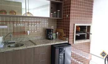 Imagem 5: Apartamento em São Lourenço