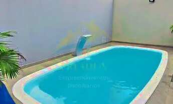 Imagem 4: Casa em Condomínio para Venda em Cabreúva, Centro (Jacaré), 3 dormitórios, 1 suíte, 3 banh