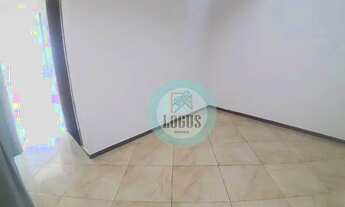 Imagem 4: Apartamento com 1 dormitório para alugar, 45 m² por R$ 840,00/mês - Dos Casa - São Bernard