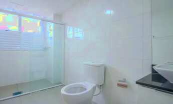 Imagem 2: Apartamento para Aluguel com 1 quarto , 43m² em Jardim Íris - São Paulo