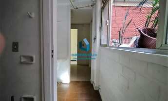 Imagem 5: Apartamento à venda no bairro Fátima - Niterói/RJ