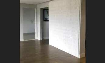 Imagem 6: Apartamento para alugar com 186 metros quadrados com 3 quartos em Parque dos Principes