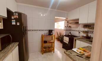 Imagem 5: Apartamento para venda tem 70 m² com 2 Dorm V Adyana