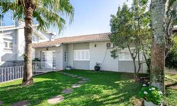 Imagem 7: Casa - Venda - Novo Hamburgo, Rio grande do Sul