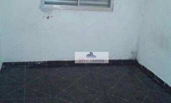 Imagem 6: Apartamento residencial à venda, Conjunto Residencial José Bonifácio, São Paulo