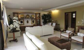 Imagem 5: Rio de Janeiro - Apartamento Padrão - Recreio dos Bandeirantes