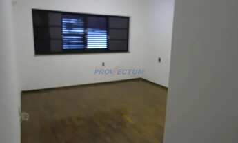 Imagem 5: Casa - Jardim Nossa Senhora Auxiliadora - Campinas