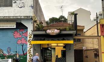 Imagem 6: Boutique de carnes e lanchonete