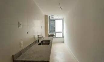 Imagem 4: Apartamento com 3 quartos, suite, lazer completo com segurança em Botafogo - Zona sul Rio