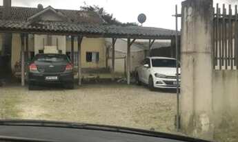 Imagem 3: Apartamento em São José dos Pinhais