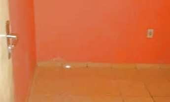 Imagem 5: Kit para aluguel