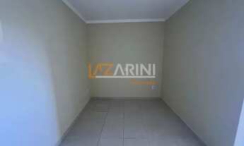 Imagem 7: Locação de Apartamentos / Padrão na cidade de São Carlos