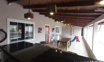 Imagem 7: Residência com amplo Terreno - Ronda