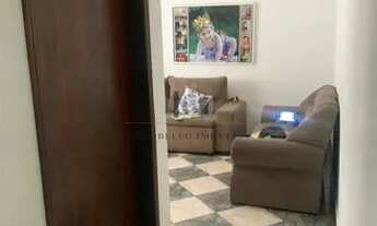 Imagem 3: Casa - Vila Teixeira - Campinas