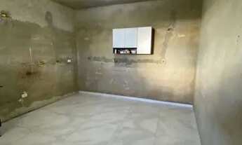 Imagem 2: Casa para venda Interlagos- Vila Velha- ES pegar e reformar