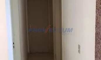 Imagem 5: Apartamento - Jardim das Bandeiras - Campinas