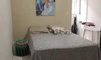 Imagem 2: Casa em santa efigênia. ótima oportunidade para você