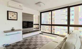 Imagem 4: Torres - Apartamento Padrão - Centro