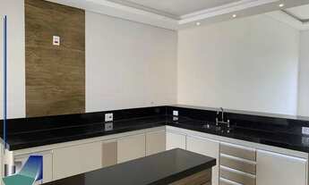 Imagem 9: Ribeirão Preto - RESIDENCIAL - Bonfim Paulista