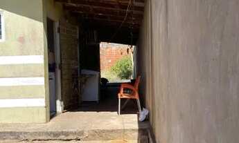 Imagem 5: Vendo Excelente Casa de 3 quartos no Residencial José Carlos Guimarães