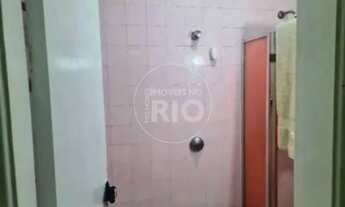 Imagem 5: Apartamento em Vila Isabel à venda