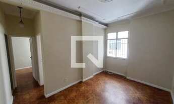 Imagem 3: Apartamento para Aluguel - Centro , 2 Quartos, 98 m2