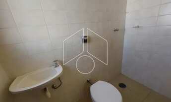 Imagem 6: Residencial Apartamento em Marília