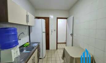 Imagem 7: Apartamento com 2 quartos sendo 1 suite a venda, - Praia do Morro Guarapari - ES