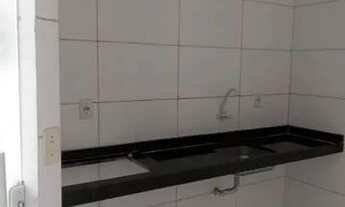 Imagem 5: Vender Repasse Casa com 2 dormitórios