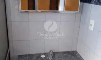 Imagem 6: Casa - Jardim Eulina - Campinas