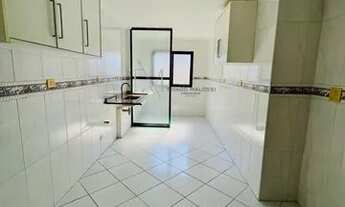 Imagem 5: SUPER FACILITADO | Entrada 172mil Chaves na Mão | Saldo Direto Construtora