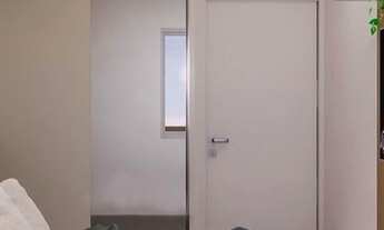 Imagem 5: Residencial Don Casmurro na Santa Lúcia