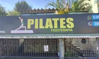 Imagem: Casa Comercial de 200m² no Jardim Umarizal