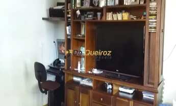 Imagem 5: EDUARDO . CASA EM SÃO PAULO NA ZONA SUL, LOCALIZADA NO PARQUE BRASIL PROXIMO A ESTAÇÃO GRA