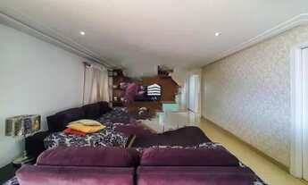 Imagem 4: Apartamento para venda possui 146 metros quadrados com 3 quartos em Ipiranga - São Paulo