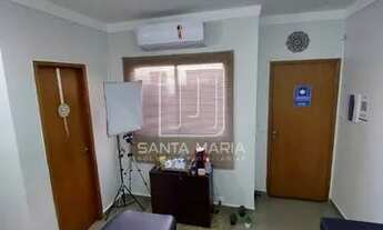 Imagem 3: Sala comercial (sala - edificio coml.) , elevador, em condomínio fechado