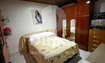 Imagem 6: Venda de Casas / Padrão na cidade de Botucatu