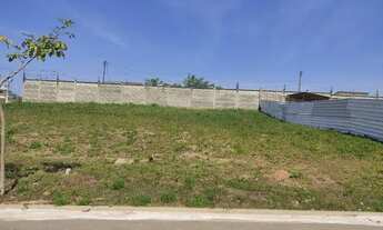 Imagem 7: Terreno no Suwiss Parck