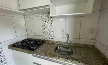 Imagem 7: Alugo casa térrea