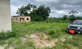 Imagem: Vendo 2 terrenos no bairro de urumanduba