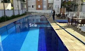 Imagem 7: Apartamento 2 quartos para Venda Vila Nova Cachoeirinha, São Paulo