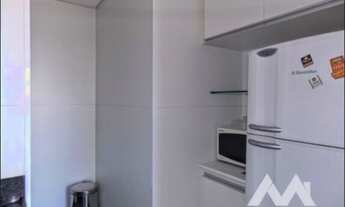 Imagem 6: Apartamento 1 quarto para locação no Belvedere!