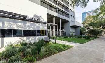 Imagem 7: Apartamento à venda 2 Quartos, 1 Suite, 1 Vaga, 65.21M², Auxiliadora, Porto Alegre - RS