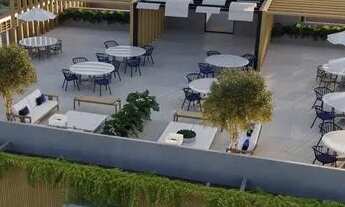 Imagem 6: OPORTUNIDADE ! APTO STUDIO, 1 E 2 QTS, NA MELHOR LOCALIZAÇÃO DE GRAVATÁ, COM INFRAESTRUTUR